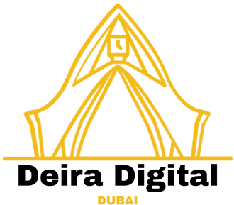 DEIRA DIGITAL