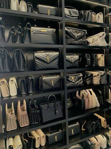 Quality That Lasts – Why Materials & Craftsmanship Matter