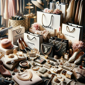 How to Choose the Right Product for Your Everyday Needs