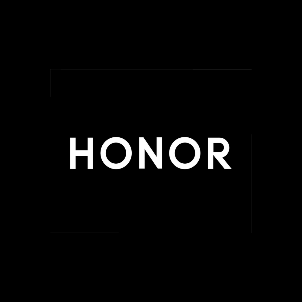 Honor Phone