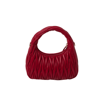 Miu Miu Bag | Wander Matelassé