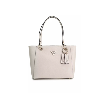 Guess Bag | Noelle II