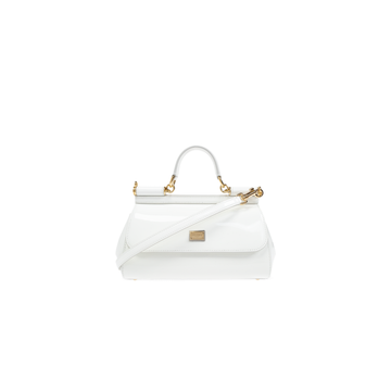 Dolce & Gabbana Bag | WHITE Sicily