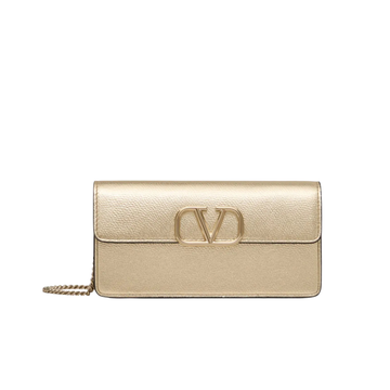 Valentino Garavani Bag | VLogo Signature wallet-on-chain