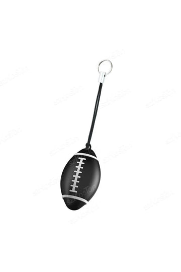 AirTAG Keychain Track everything