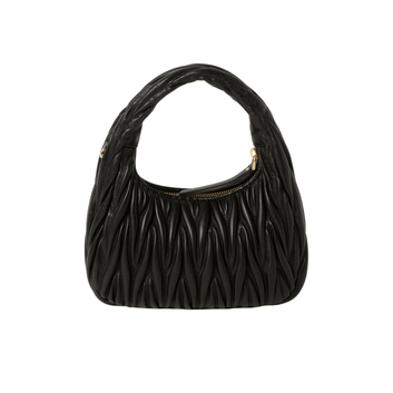 Miu Miu Bag | Wander Matelassé