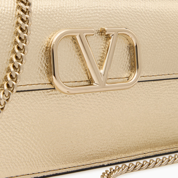 Valentino Garavani Bag | VLogo Signature wallet-on-chain