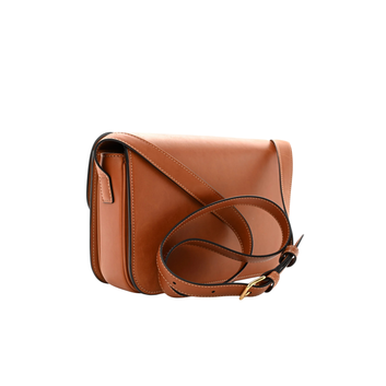 Celine Bag | Natural Calfskin