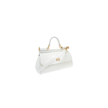 Dolce & Gabbana Bag | WHITE Sicily