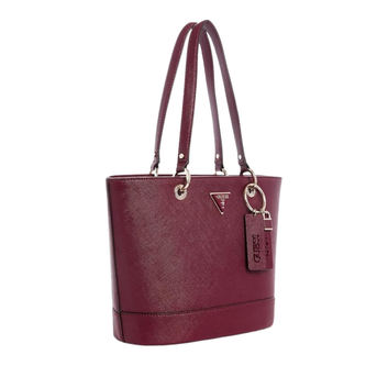 Guess Bag | with a textured base