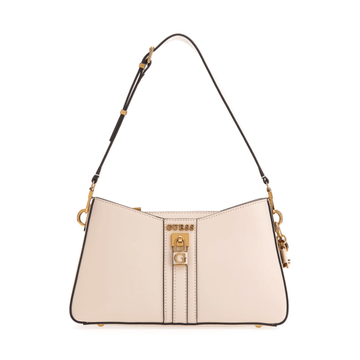 Guess Bag | Ginevra Elite