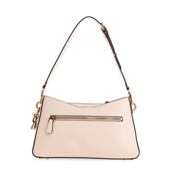 Guess Bag | Ginevra Elite