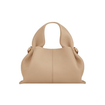 Polène Bag | Numéro Neuf