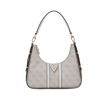 Guess Bag | Noreen Top Zip