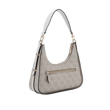 Guess Bag | Noreen Top Zip