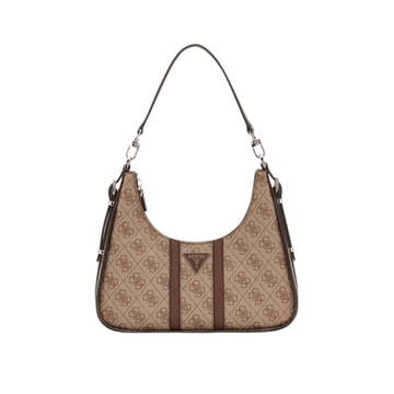 Guess Bag | Noreen Top Zip