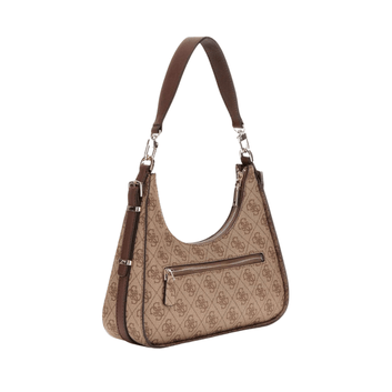 Guess Bag | Noreen Top Zip