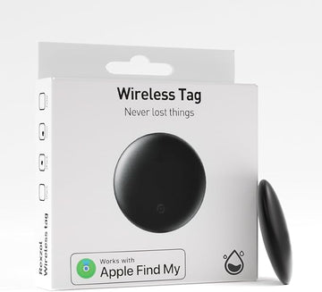 Wireless AIRTAG Latest model