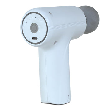 Mini Massager Machine – Portable Body Pain Relief Massager
