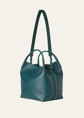 Loro Piana Bag | Bale Smooth Calfskin