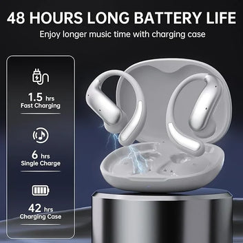 Mobile Game Cooling Fan – Phone Cooler for Smooth Gaming