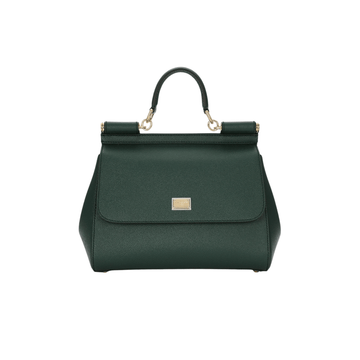 Dolce & Gabbana Bag | Sicily Top-handle