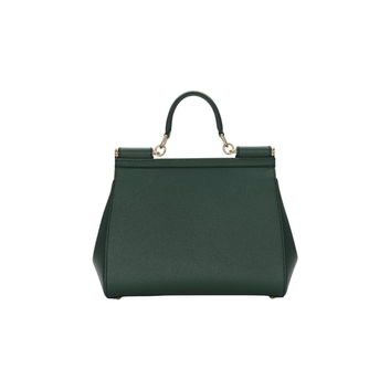 Dolce & Gabbana Bag | Sicily Top-handle