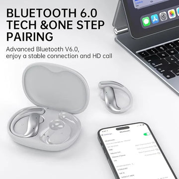 Mobile Game Cooling Fan – Phone Cooler for Smooth Gaming