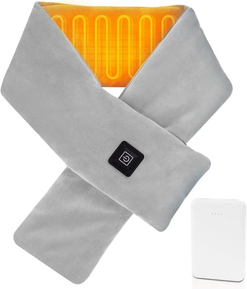 Graphene Heating Therapy Pad – Soothing Heat & Comfort