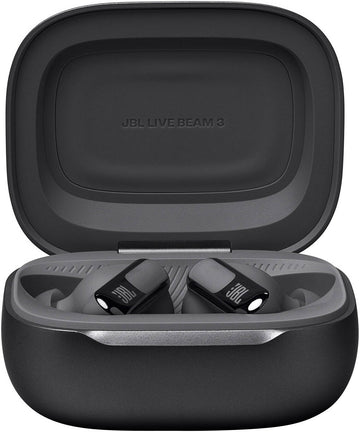 Live Beam 3 True Wireless Earbuds