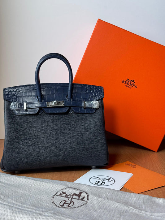 Hermès Bag | Exclusive Piece 003