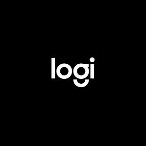 Logitech