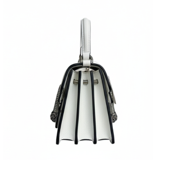 Gucci Bag | Dionysus