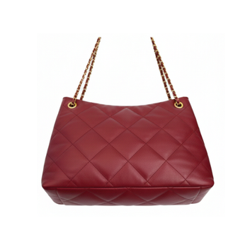 Chanel Bag | 25K Hobo