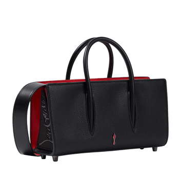 Christian Louboutin Bag | Paloma Top Handle