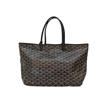 Goyard Bag | Pm Black