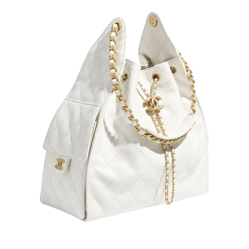 Chanel Bag | 25