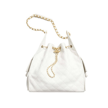 Chanel Bag | 25