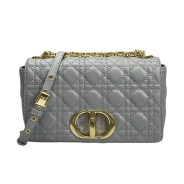 Dior Bag | Caro