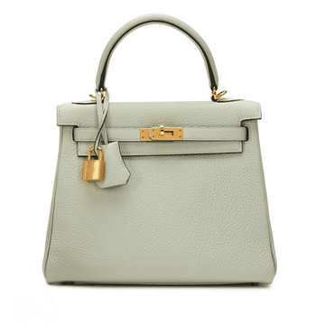 Hermès Bag | Kelly