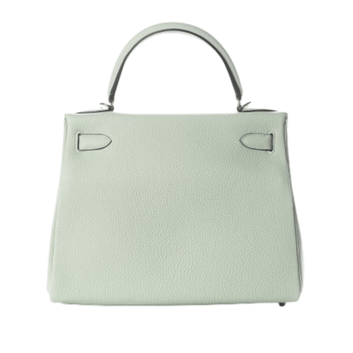Hermès Bag | Kelly
