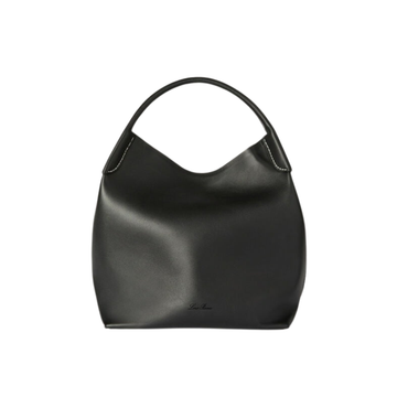 Loro Piana Bag | Bale Smooth Calfskin