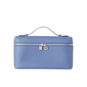 Loro Piana Bag | Extra Pocket L19 Grained Calfskin