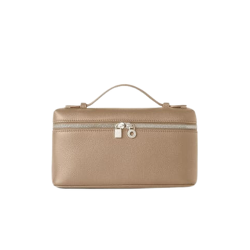 Loro Piana Bag | Extra Pocket L19 Grained Calfskin