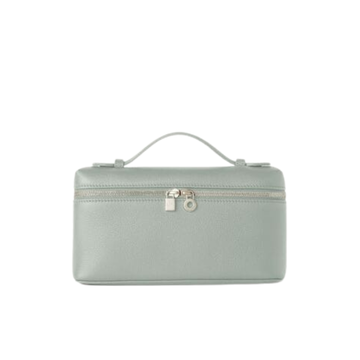 Loro Piana Bag | Extra Pocket L19 Grained Calfskin