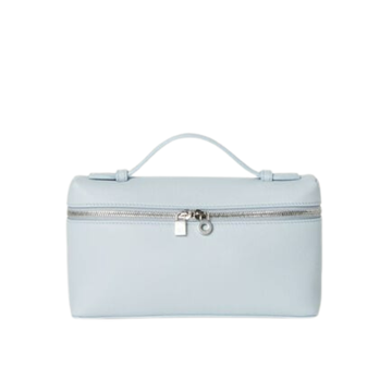 Loro Piana Bag | Extra Pocket L19 Grained Calfskin