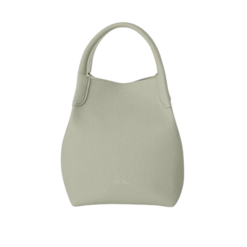 Loro Piana Bag | Bale Grained Calfskin