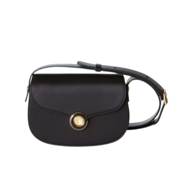 Loro Piana Bag | Ghiera Silk