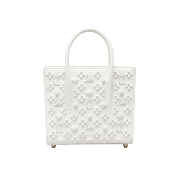 Christian Louboutin Bag | Paloma Top Handle
