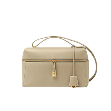 Loro Piana Bag | Extra L27 Calfskin